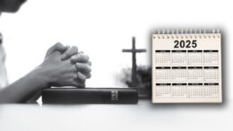 calendar-ortodox-mai-2025,-cruce-rosie:-cand-pica-inaltarea-domnului