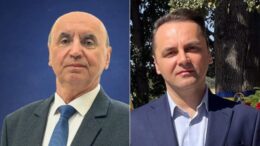 batalia-electorala-mai-putin-stiuta-de-pe-4-mai.-alegeri-partiale-in-20-de-unitati-administrative