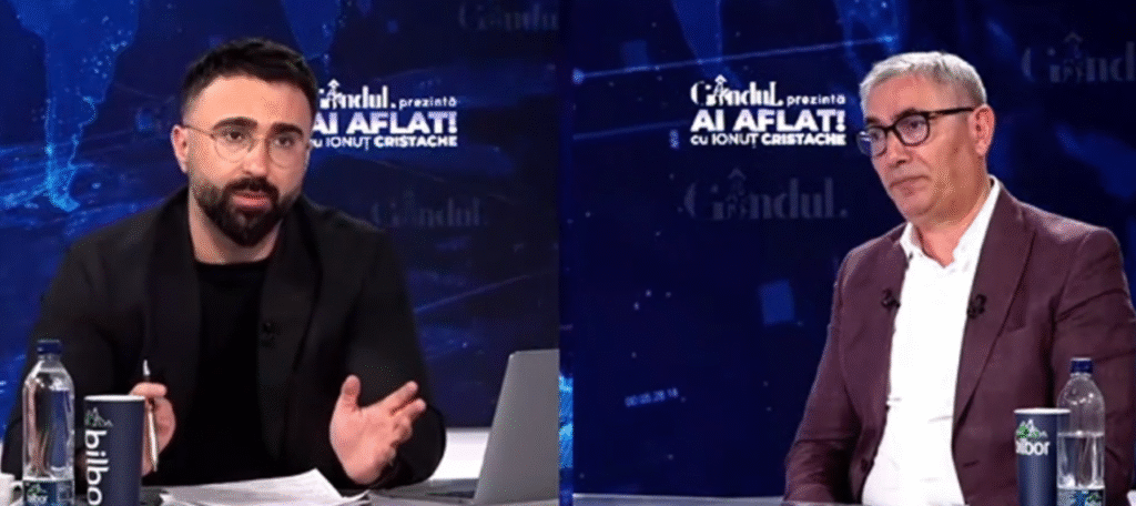 doru-buscu:-a-facut-bine-simion-ca-nu-a-venit-la-dezbateri