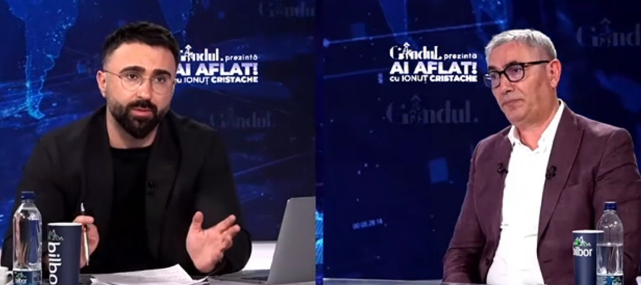 doru-buscu:-a-facut-bine-simion-ca-nu-a-venit-la-dezbateri