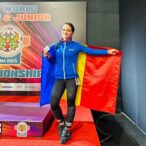 medalie-de-argint-pentru-romania-la-campionatul-mondial-din-peru