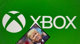 microsoft-scumpeste-xbox-la-nivel-global,-pe-fondul-haosului-provocat-de-tarifele-impuse-de-trump