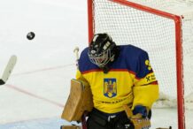 dezastru-total!-romania-a-pierdut-si-cu-japonia-si-retrogradat-in-divizia-1-b-de-hochei-pe-gheata