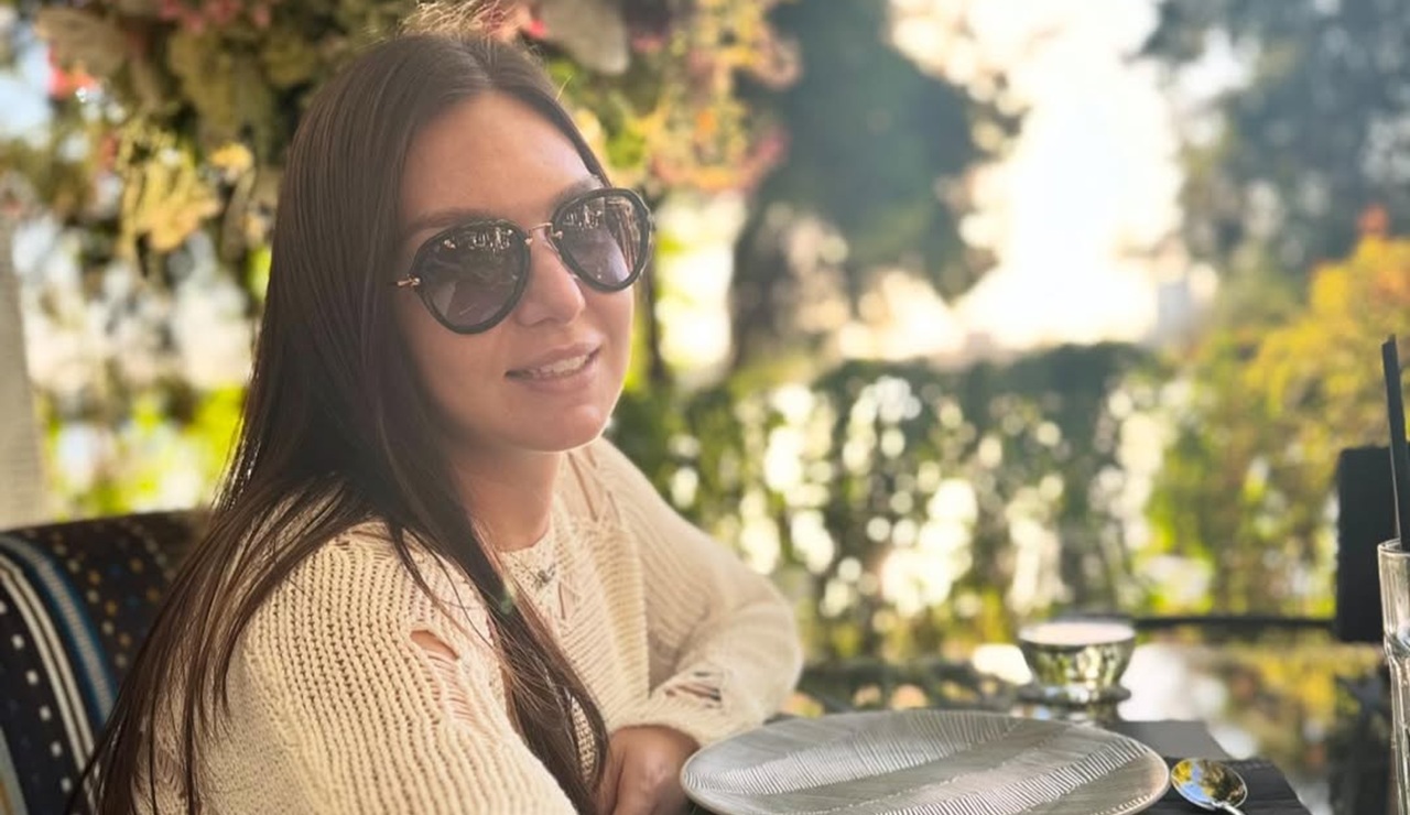 ce-a-facut-simona-halep-de-1-mai-la-dubai:-mai-multa-dragoste,-va-rog!