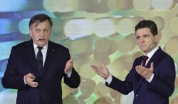 reactia-lui-crin-antonescu-dupa-presupusa-intalnire-nicusor-dan-–-victor-ponta-–-florian-coldea