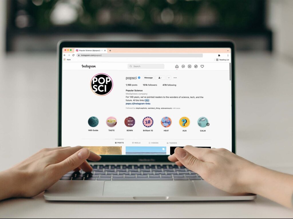 instagram-pe-pc,-fara-batai-de-cap:-cum-folosesti-versiunea-web-ca-un-profesionist,-fara-limite