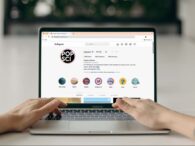 instagram-pe-pc,-fara-batai-de-cap:-cum-folosesti-versiunea-web-ca-un-profesionist,-fara-limite