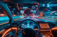 cele-mai-bune-masini,-conform-ai:-de-la-suv-uri-urbane-la-supermasini-de-lux