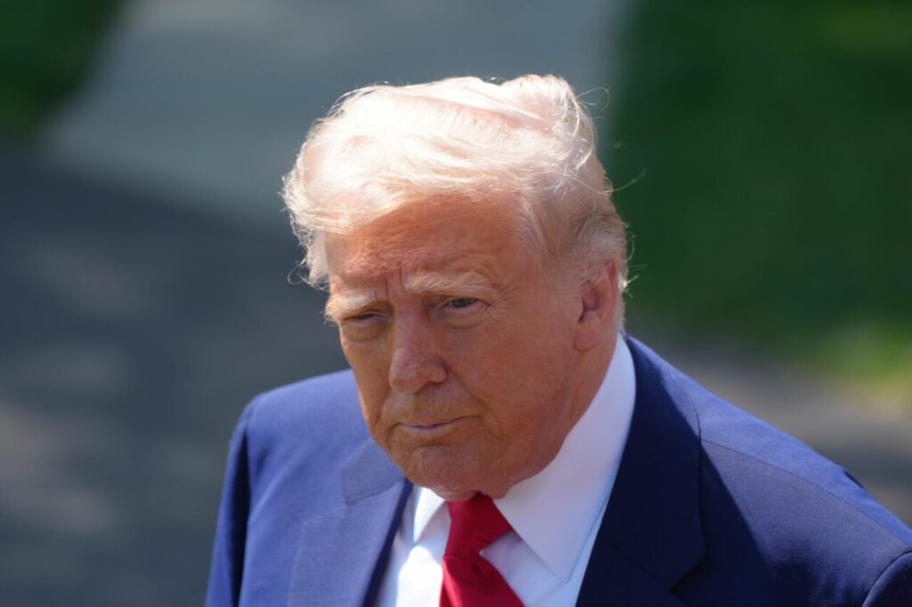 trump-spune-ca-tarile-care-cumpara-petrol-din-iran-vor-fi-supuse-sanctiunilor