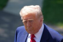 trump-spune-ca-tarile-care-cumpara-petrol-din-iran-vor-fi-supuse-sanctiunilor