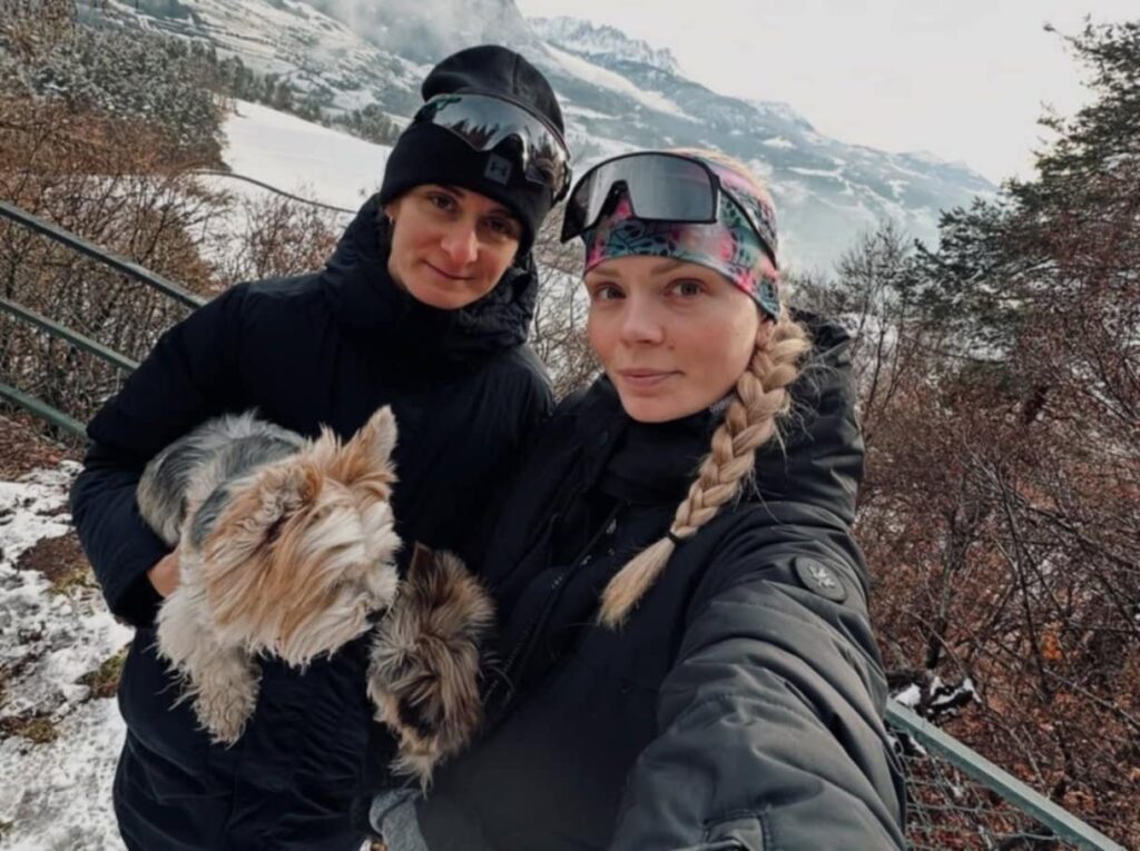 campioana-olimpica-se-iubeste-cu-colega-ei,-mai-tanara-cu-8-ani:-suntem-un-cuplu!