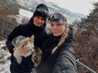 campioana-olimpica-se-iubeste-cu-colega-ei,-mai-tanara-cu-8-ani:-suntem-un-cuplu!