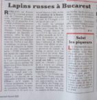 romania:-nationalism,-fascinatie-pentru-trump-si-fascinatie-pentru-putin