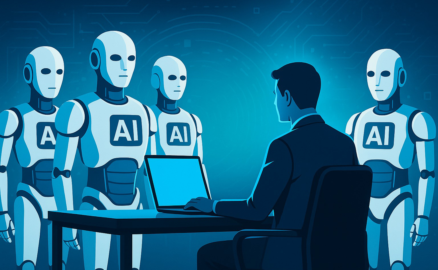 satya-nadella,-ceo-ul-microsoft,-sincer-la-conferinta:-ai-ul-scrie-cod-in-locul-programatorilor