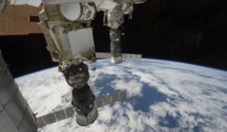 o-nava-spatiala-sovietica-se-va-prabusi-necontrolat-pe-pamant-in-cateva-zile,-dar-nu-se-stie-unde