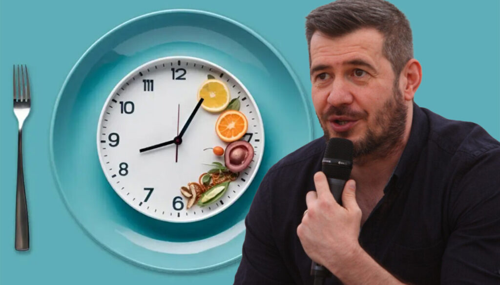 este-sau-nu-sanatos-postul-intermitent?-dragos-patraru-a-spus-adevarul-despre-fasting