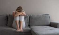 nefericirea-tinerilor-americani-afecteaza-pozitia-sua-in-clasamentul-fericirii