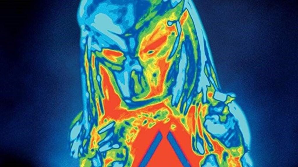 ochelari-termici-ca-in-predator?-o-noua-inventie-ar-putea-face-acest-vis-realitate