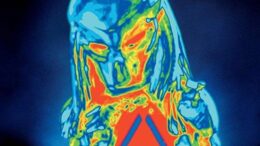 ochelari-termici-ca-in-predator?-o-noua-inventie-ar-putea-face-acest-vis-realitate