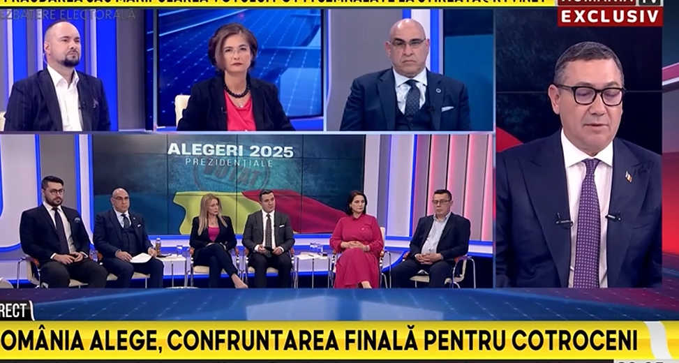 victor-ponta:-romanii-au-dreptul-sa-ne-asculte,-sa-ne-vada,-sa-vorbim-despre-ei