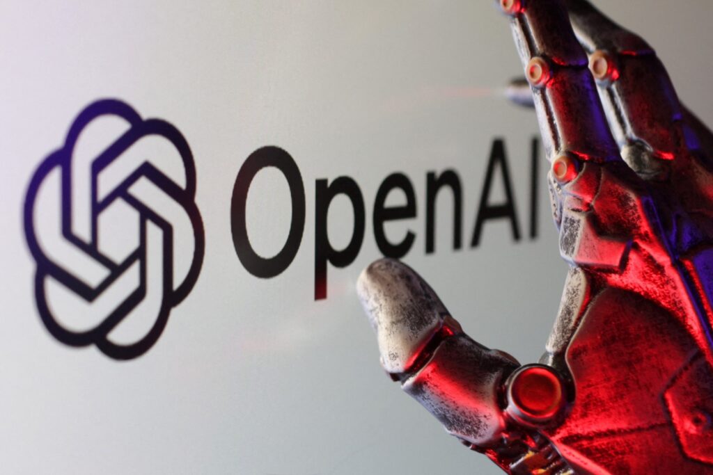 openai-si-problema-halucinatiilor:-noul-ai-aduce-progrese,-dar-si-regrese-semnificative