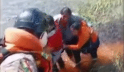 un-avion-cu-cinci-oameni-la-bord-a-aterizat-fortat-intr-o-mlastina,-in-bolivia.-ce-a-urmat