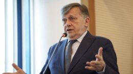 crin-antonescu,-intalnire-cu-trimisul-lui-trump.-pe-cine-a-refuzat-americanul