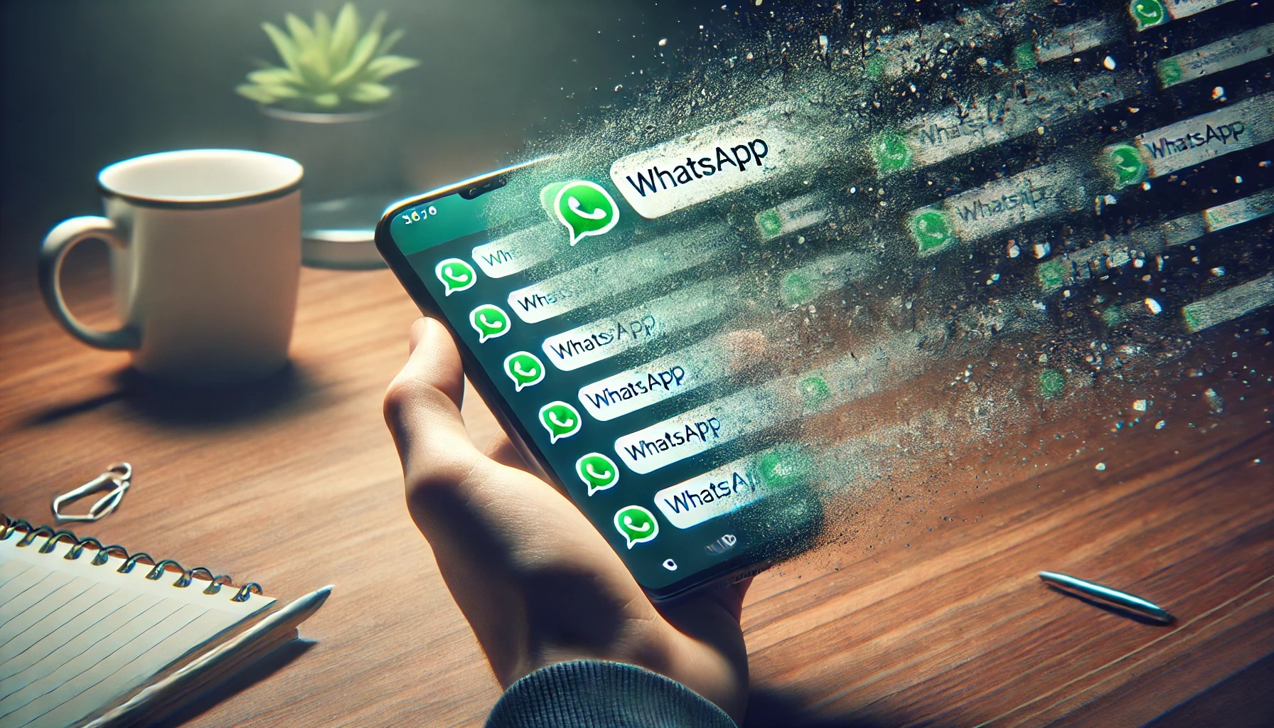 functia-din-whatsapp-care-iti-da-batai-de-cap.-cum-scapi-de-cercul-albastru-din-aplicatia-de-chat