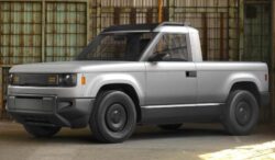 slate,-brand-auto-sustinut-de-bezos,-promite-vehicule-electrice-ieftine-si-concurenta-pentru-tesla