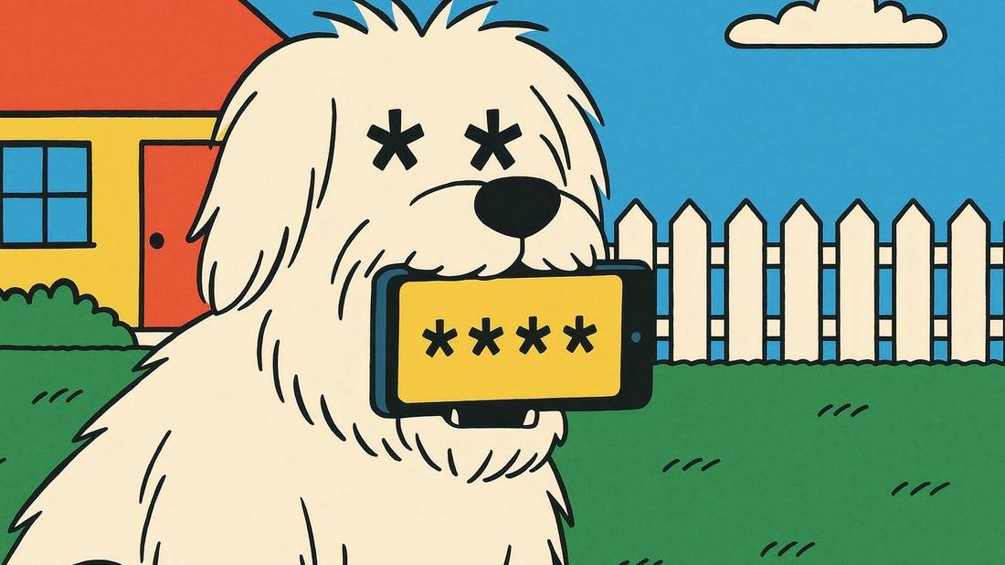 de-ce-nu-ar-trebui-niciodata-sa-folosesti-numele-animalului-de-companie-ca-parola-pe-internet