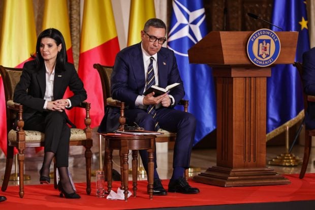 ce-a-postat-victor-ponta-pe-facebook-dupa-incheierea-campaniei-electorale