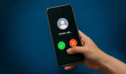 apelurile-telefonice-mute:-ce-sunt,-cine-le-trimite-si-de-ce-ne-creeaza-anxietate