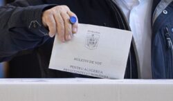 cum-este-vazut-turul-i-al-alegerilor-prezidentiale-in-strainatate:-extrema-dreapta-favorita