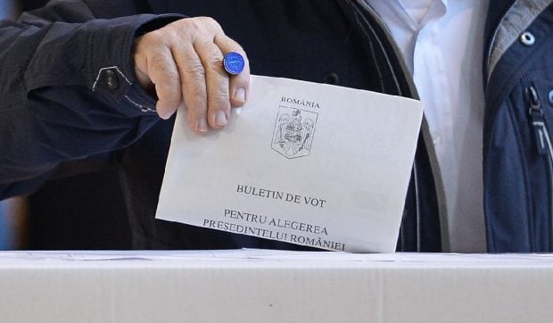 cum-este-vazut-turul-i-al-alegerilor-prezidentiale-in-strainatate:-extrema-dreapta-favorita