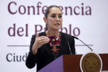 claudia-sheinbaum-respinge-propunerea-lui-trump-si-nu-vrea-trupe-americane-pe-teritoriul-mexican
