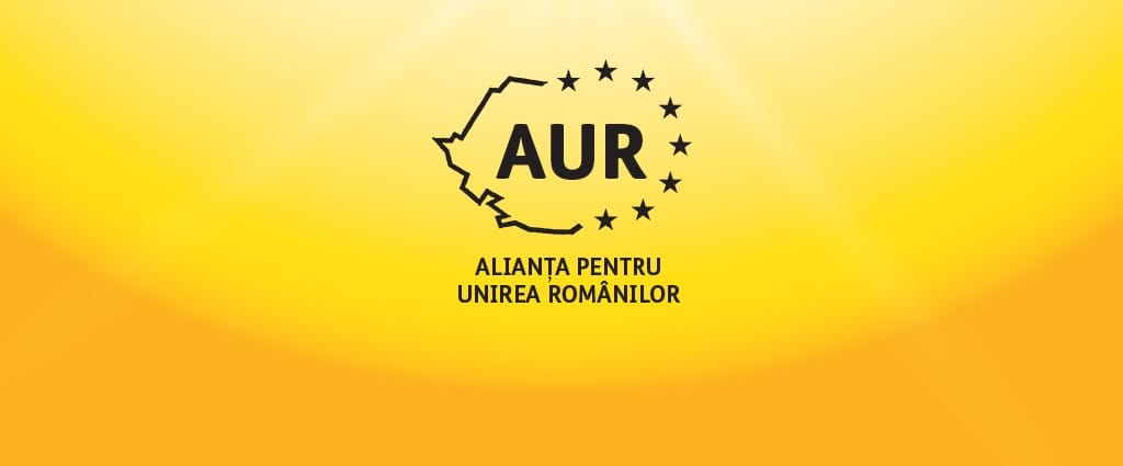 aur-avertizeaza-asupra-unor-posibile-fraude-electorale-cu-urna-mobila