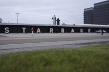 dorinta-lui-elon-musk-s-a-indeplinit:-spacex-are-acum-propriul-oras-in-texas