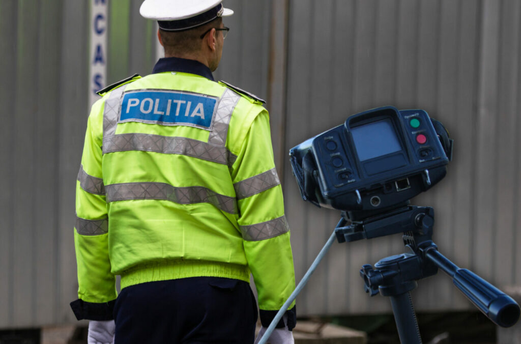 cum-poti-achita-jumatate-din-amenda-de-radar.-ce-conditie-trebuie-sa-respecte-soferul