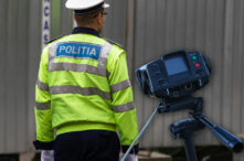 cum-poti-achita-jumatate-din-amenda-de-radar.-ce-conditie-trebuie-sa-respecte-soferul