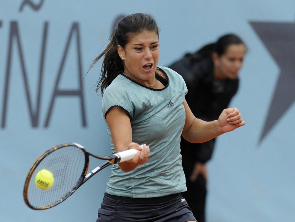 sorana-cirstea,-in-finala-de-la-madrid,-alaturi-de-anna-kalinskaya.-ora-de-start-a-partidei