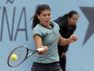 sorana-cirstea,-in-finala-de-la-madrid,-alaturi-de-anna-kalinskaya.-ora-de-start-a-partidei