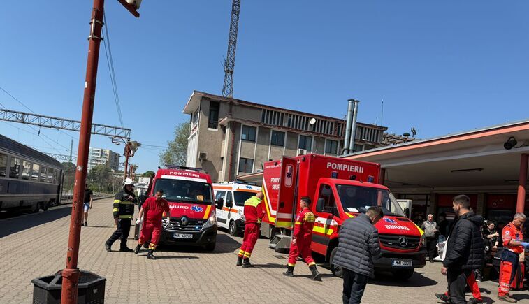 planul-rosu-de-interventie-activat-dupa-coliziunea-a-doua-trenuri