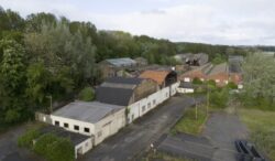 14-copii-arestati-dupa-moartea-unui-baiat-intr-un-incendiu-izbucnit-intr-un-depozit