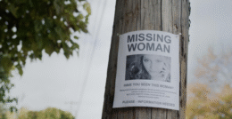 dupa-60-de-ani.-audrey,-o-tanara-disparuta-din-statele-unite,-a-fost-gasita-vie,-la-batrante