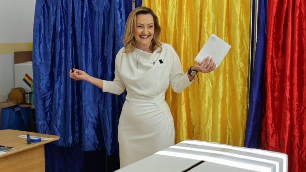 elena-lasconi,-prima-reactie-dupa-aflarea-rezultatelor-exit-poll:-romanii-au-intotdeauna-dreptate