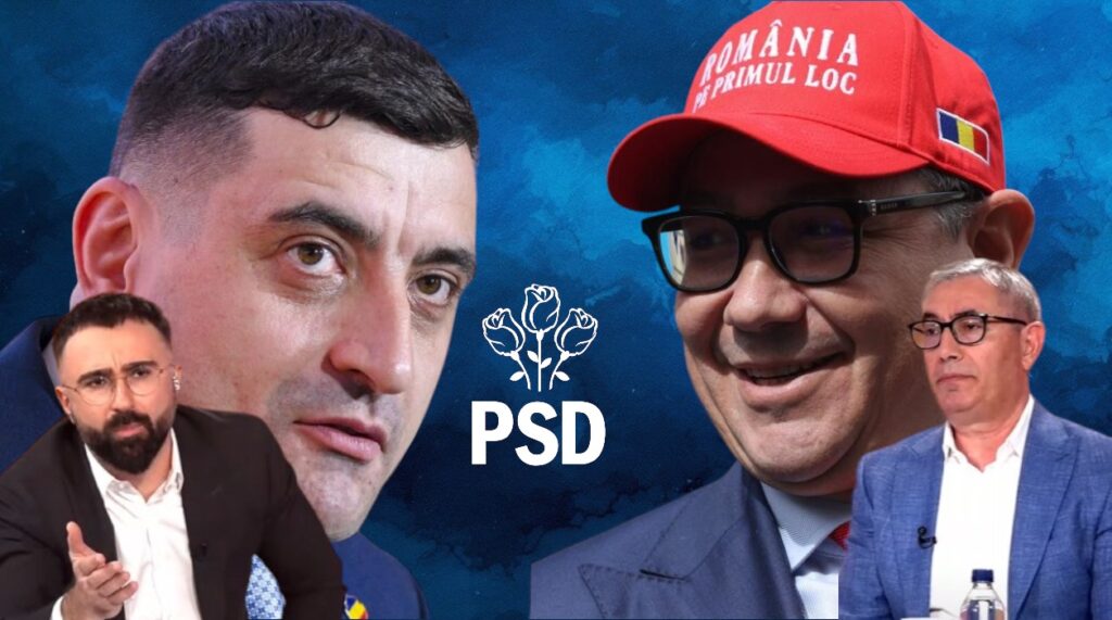 doru-buscu:-cred-ca-psd-e-mult-mai-confortabil-cu-un-presedinte-ca-george-simion
