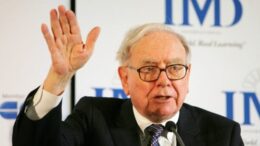 sfaturi-de-aur-din-scrisorile-lui-warren-buffett-care-au-inspirat-generatii-de-investitori