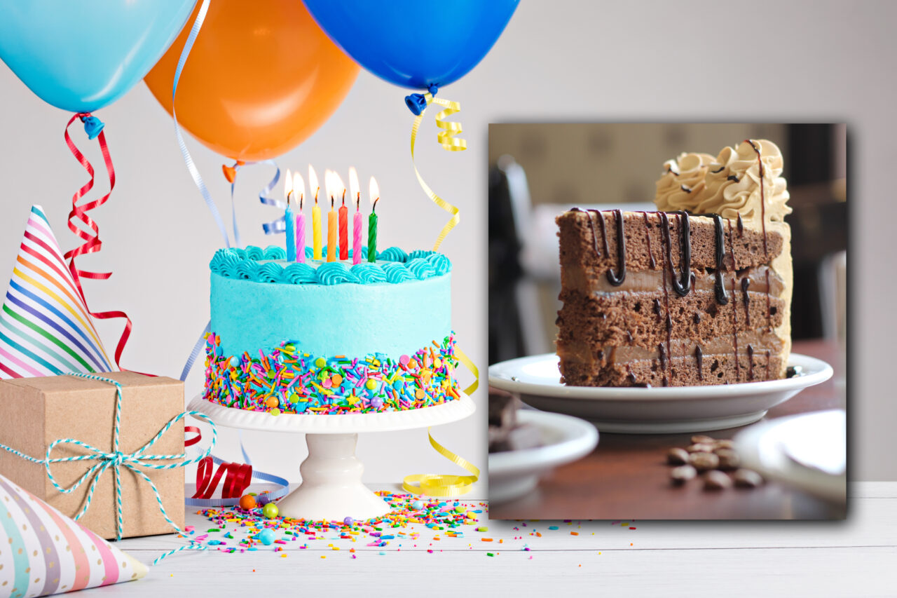 de-unde-provine-obiceiul-de-a-manca-tort-la-aniversari,-de-fapt.-cum-erau-folosite-lumanarile