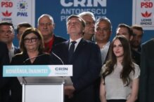 fiefurile-psd-si-pnl,-pulverizate-la-votul-de-duminica.-unde-au-fost-cele-mai-aspre-infrangeri