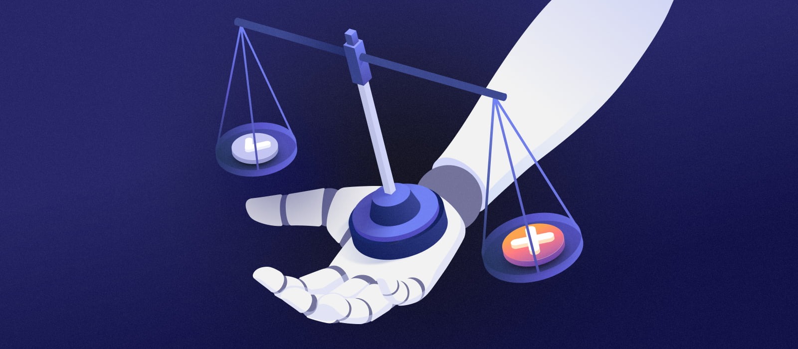 cum-iti-cresti-ai-ul,-asa-il-ai-–-inteligenta-artificiala,-partinitoare-in-opinii,-exact-ca-un-om